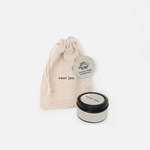 LEEFF Gift Atelier - Geurkaars Voor jou