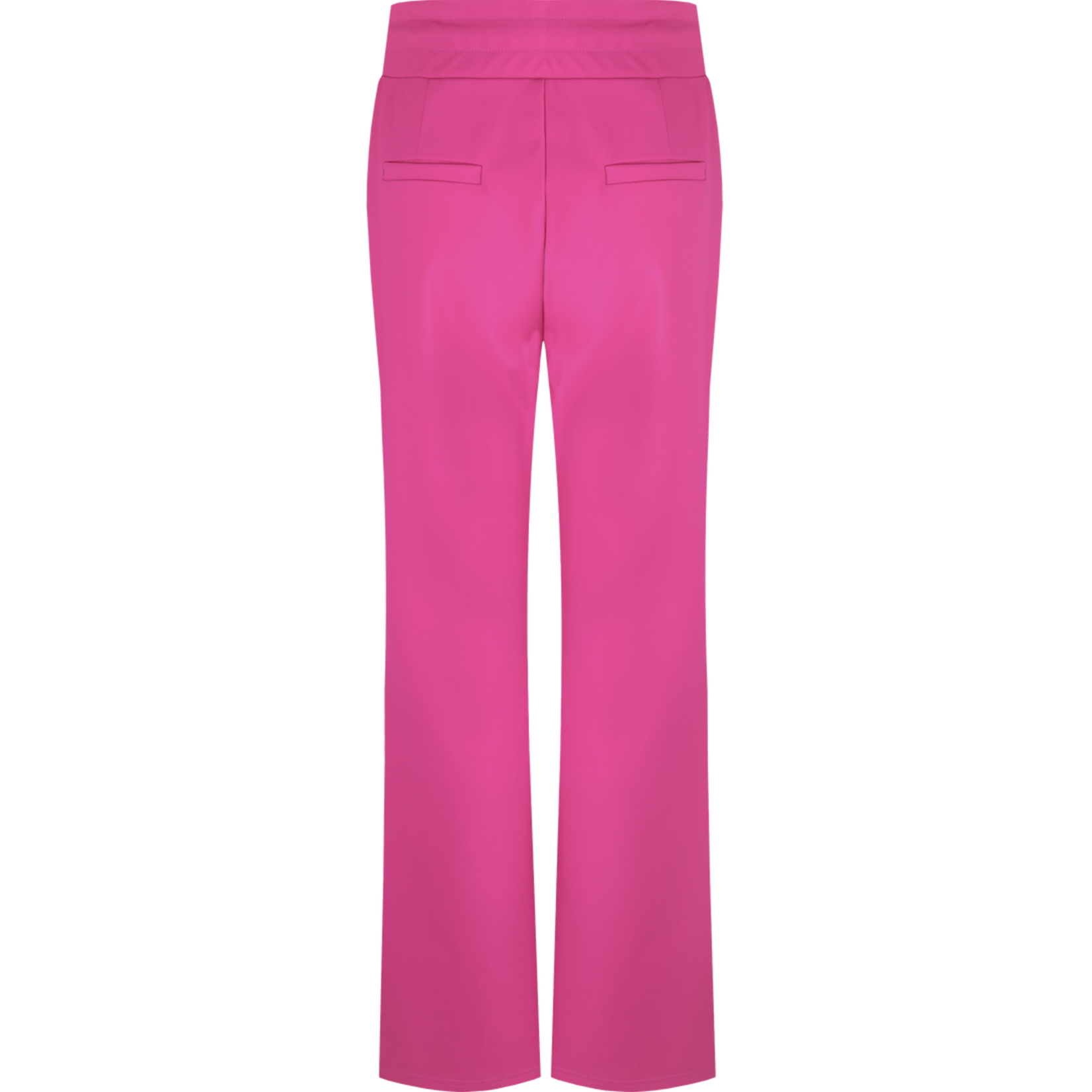 FLURESK FLURESK - Broek Sem berry MAAT 44