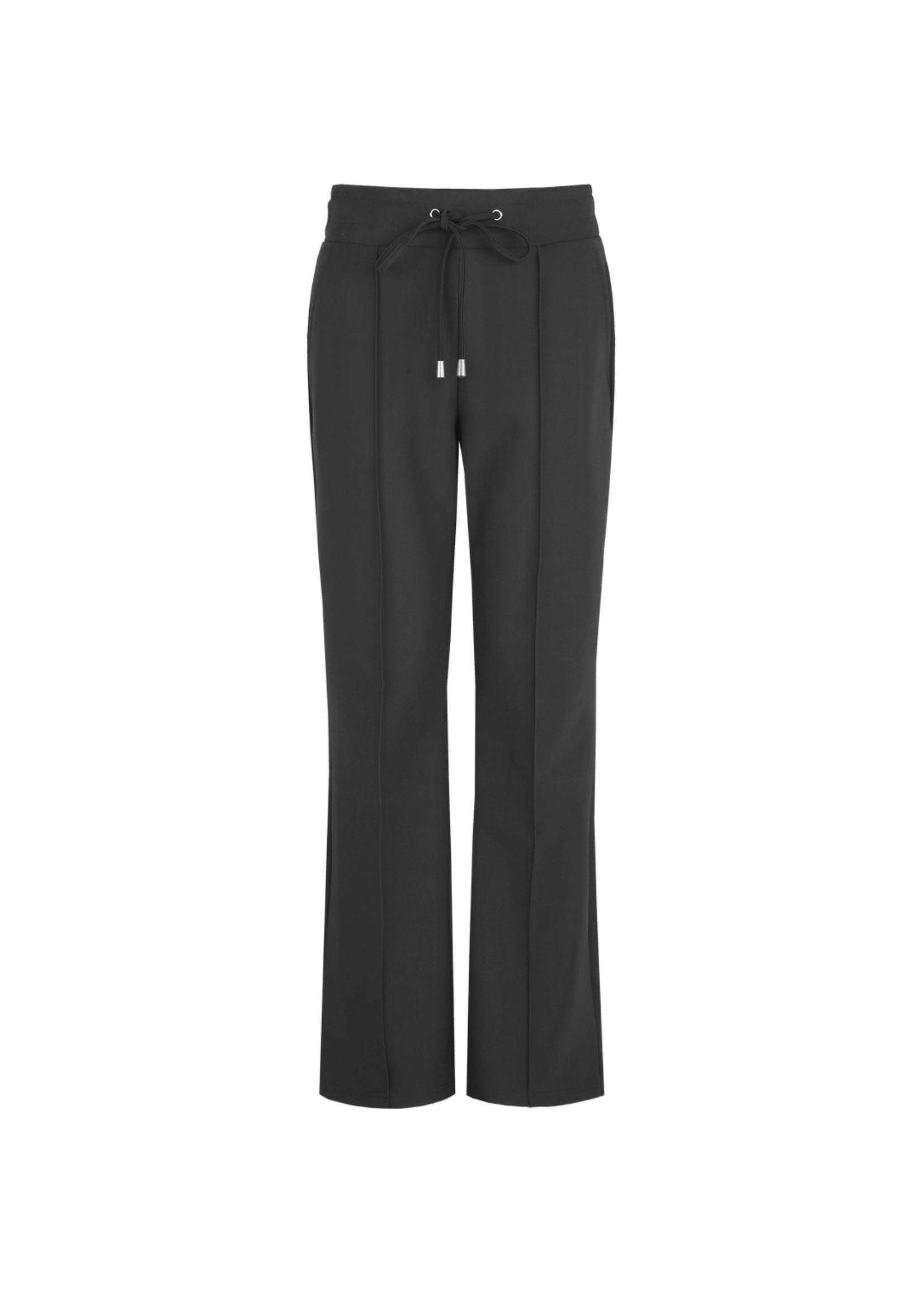 FLURESK FLURESK - Broek Sem zwart