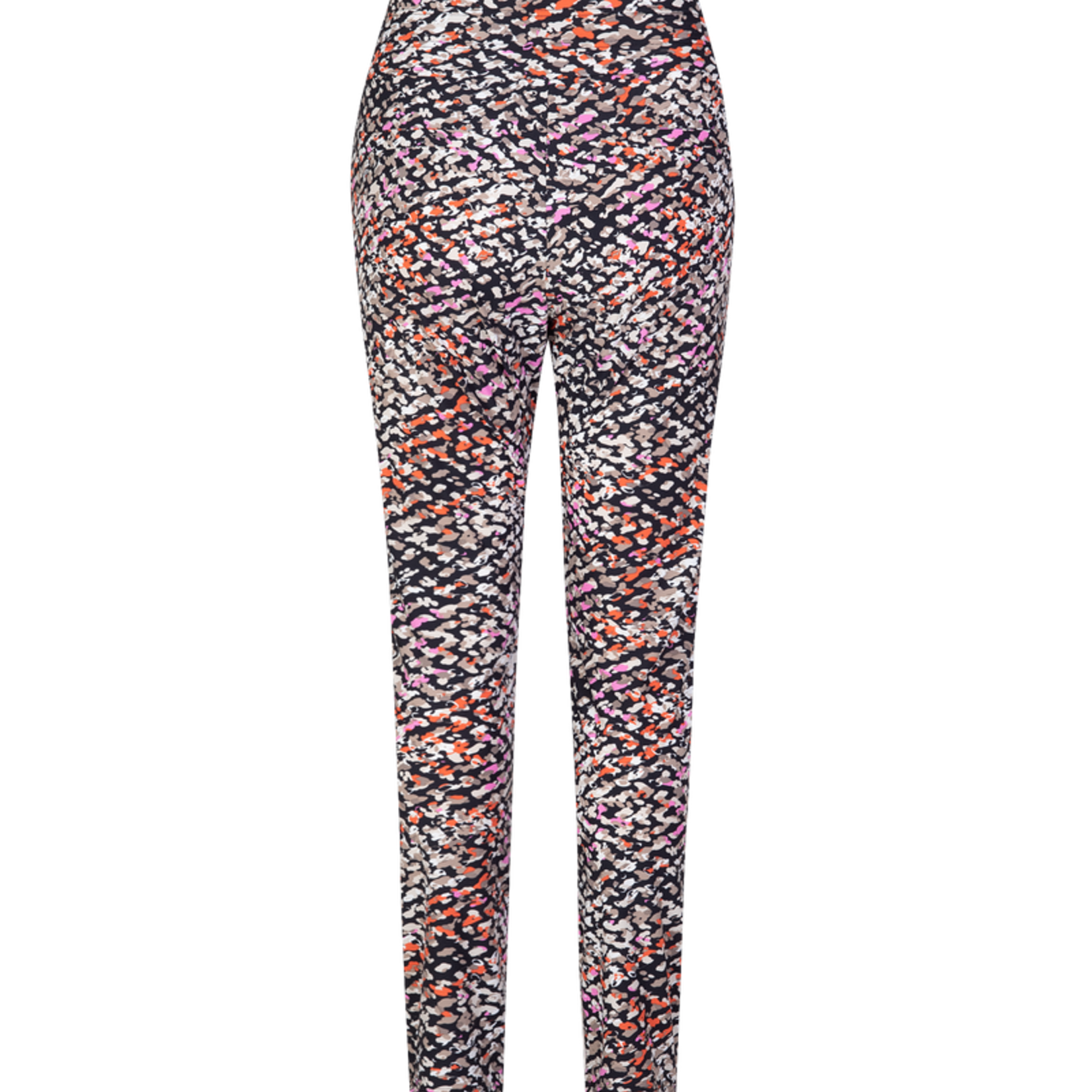 G-MAXX G-MAXX - Broek Britney broek kleurenmix