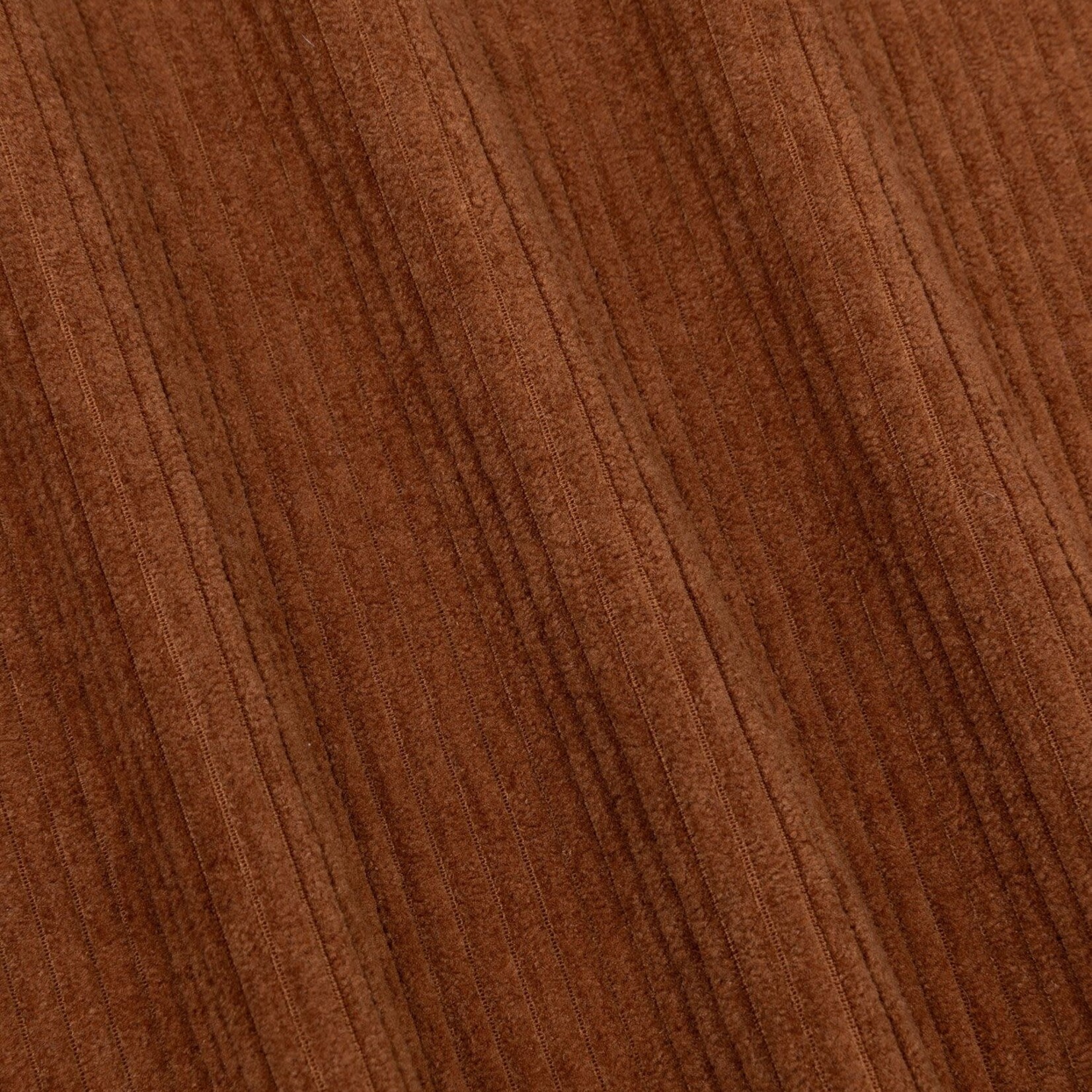 YDENCE YDENCE - Skirt Laura brown MAAT XS