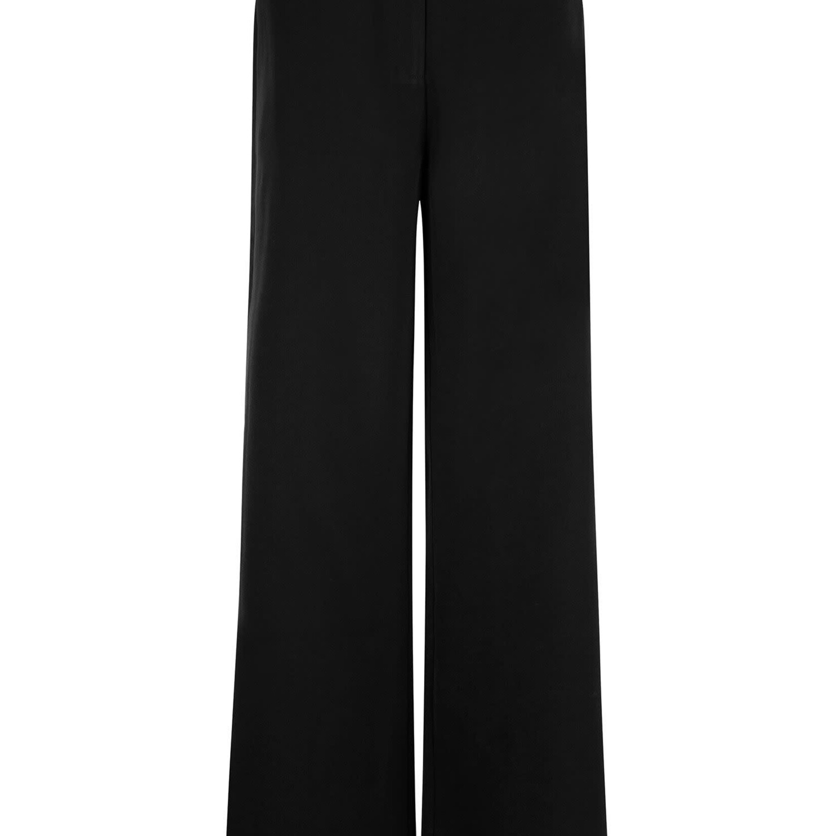 YDENCE YDENCE - Pants Solange black