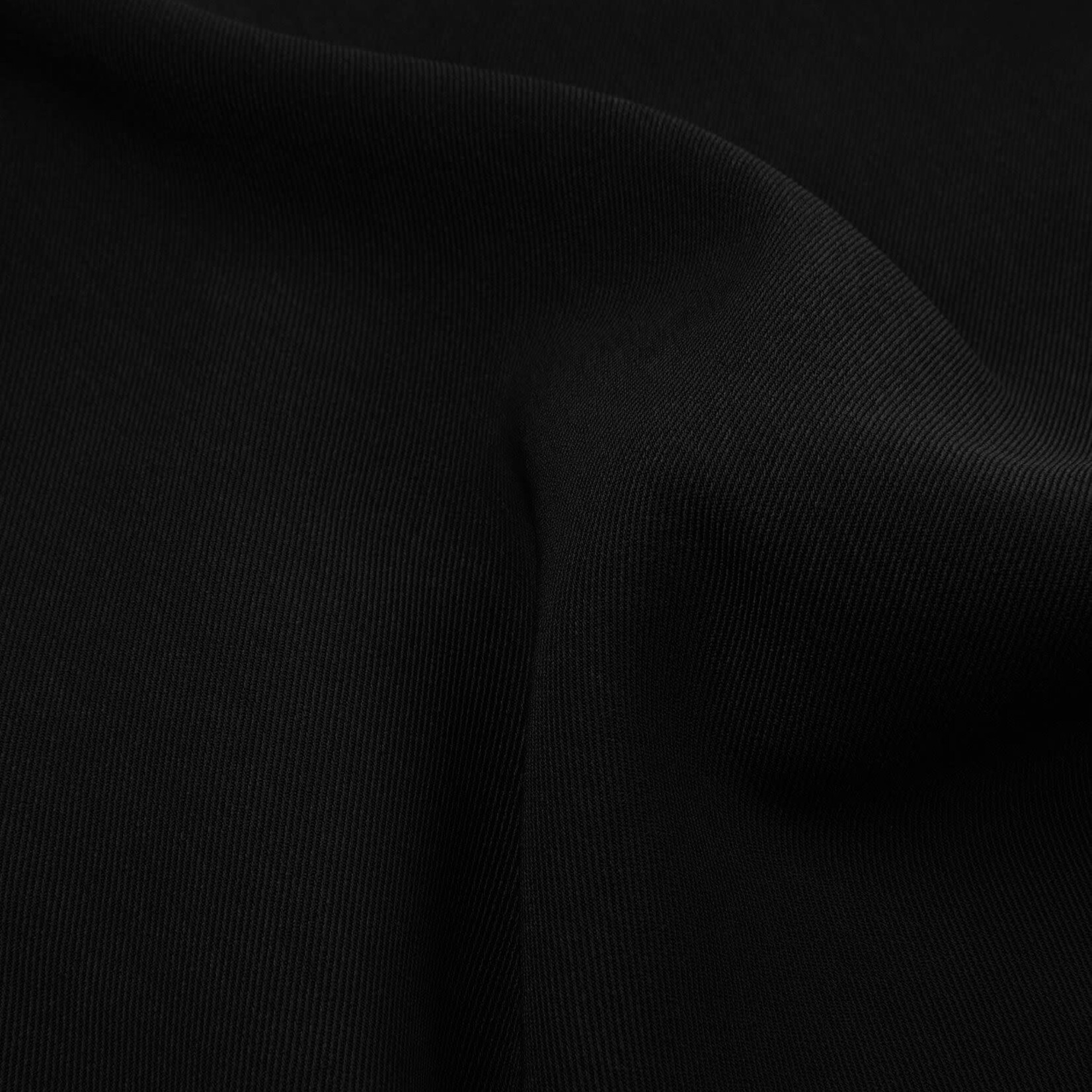 YDENCE YDENCE - Pants Solange black