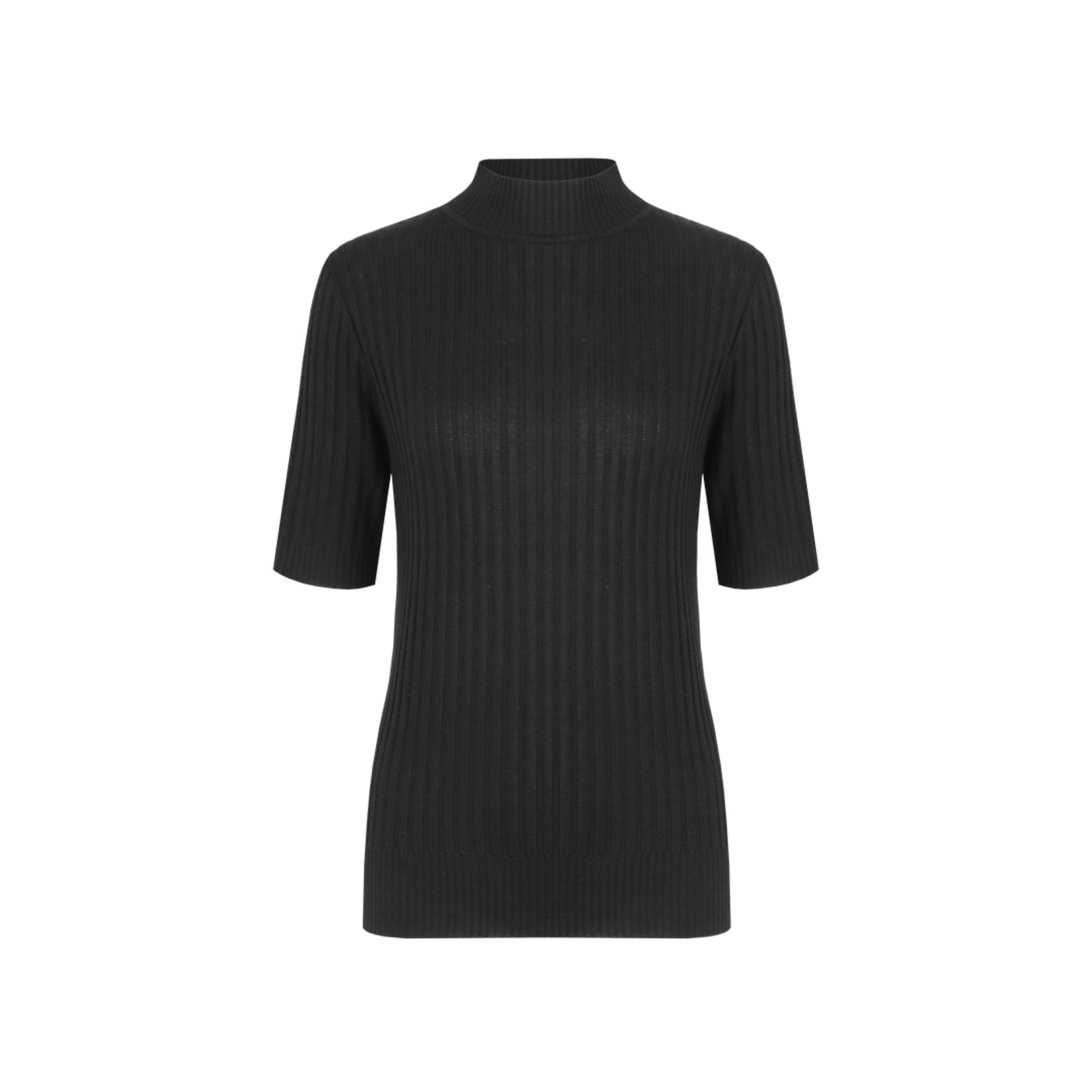 G-MAXX G-MAXX - Top Edana zwart