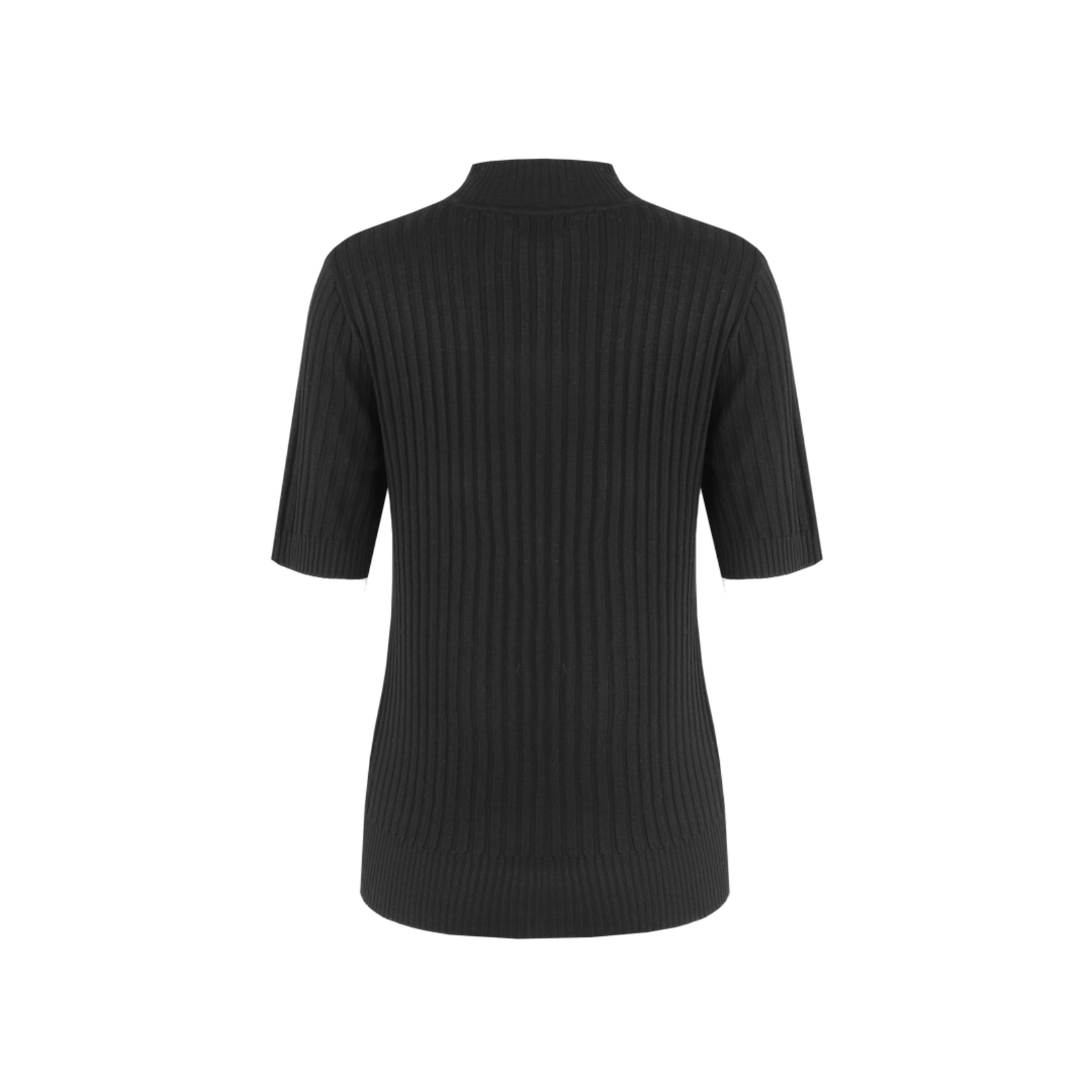 G-MAXX G-MAXX - Top Edana zwart