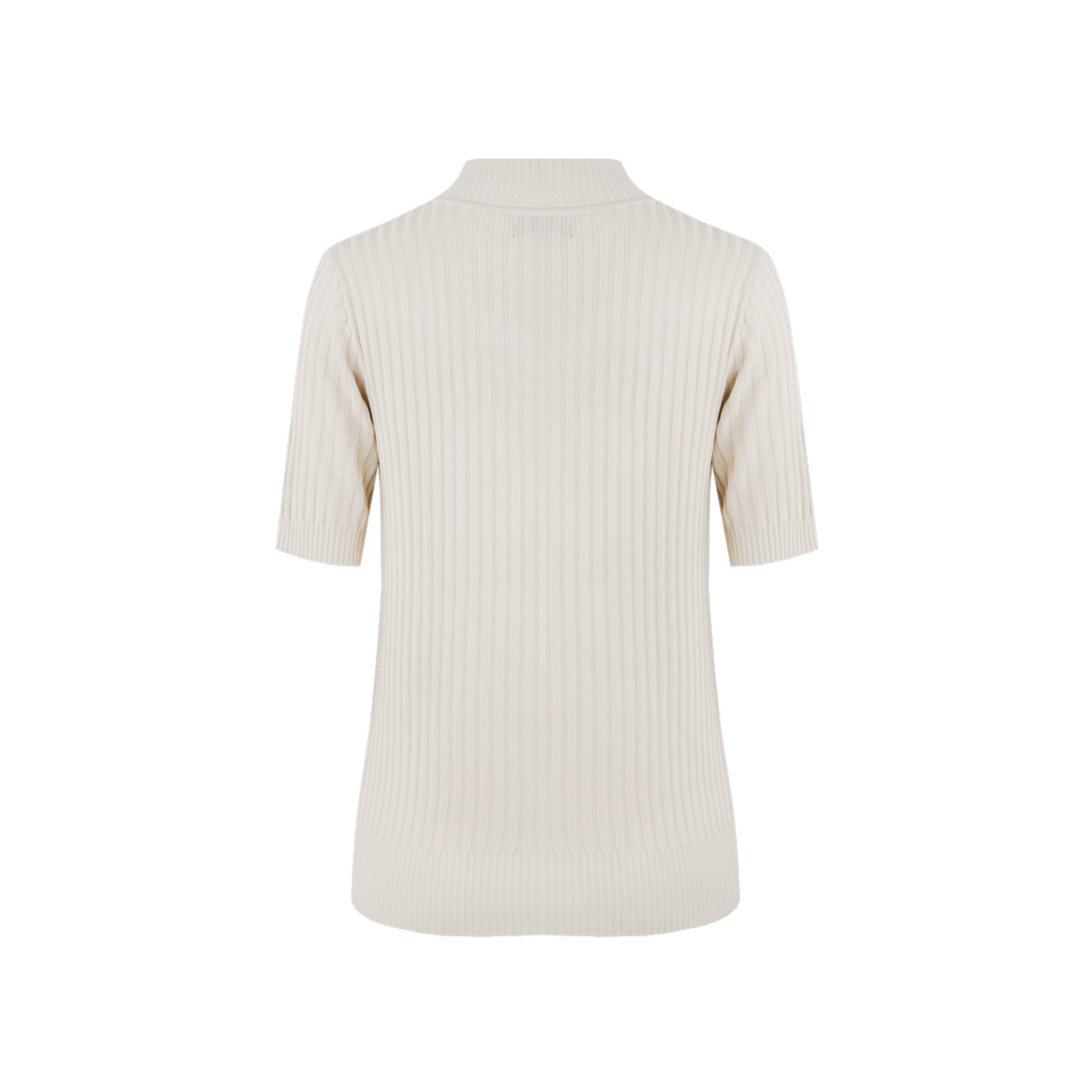 G-MAXX G-MAXX - Top Edana zand