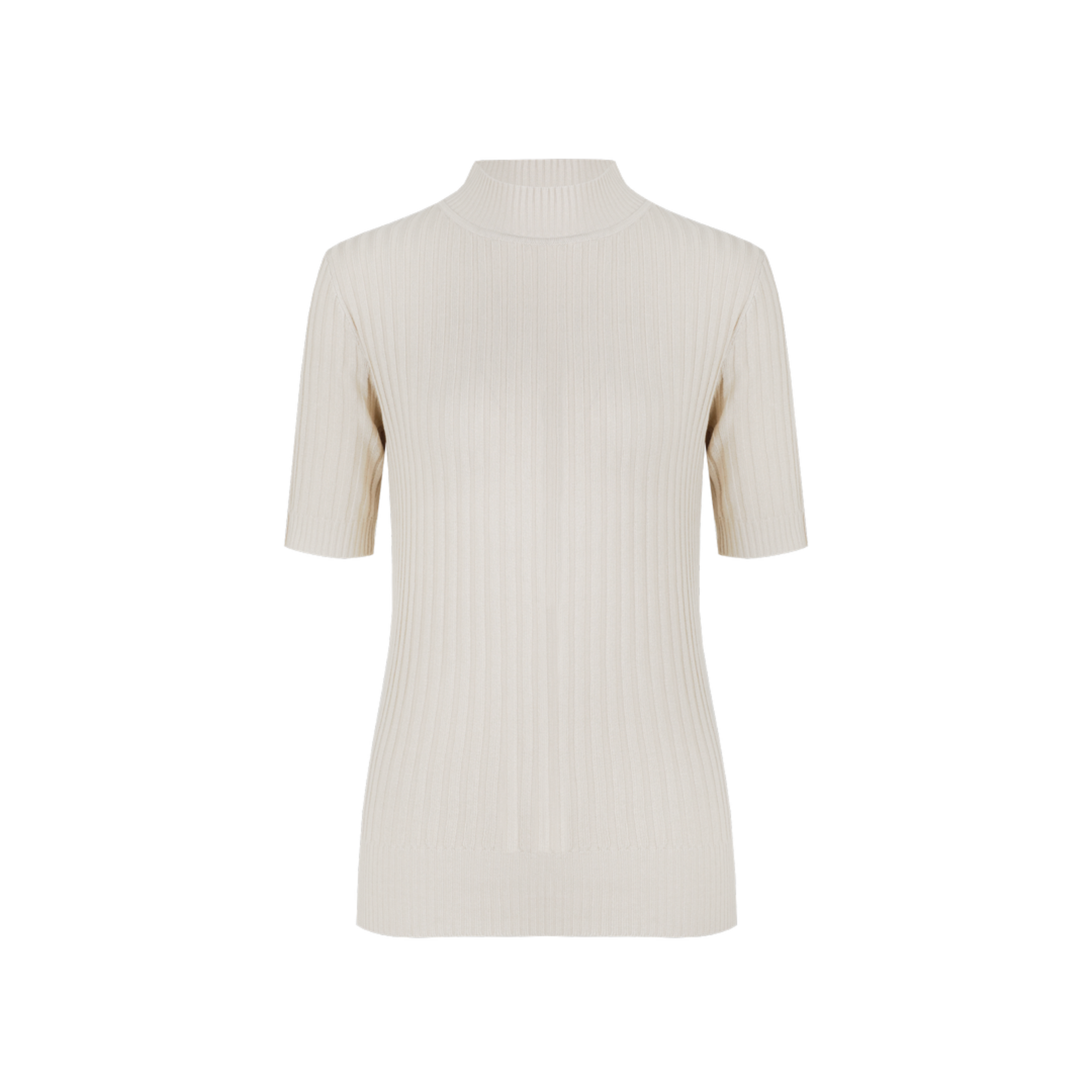 G-MAXX G-MAXX - Top Edana zand