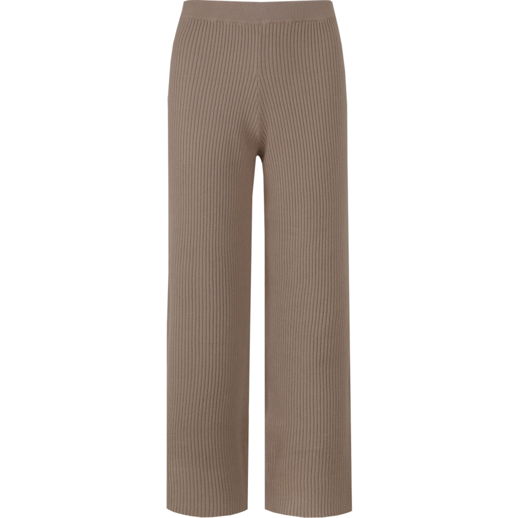 G-MAXX G-MAXX - Broek Esilla sahara