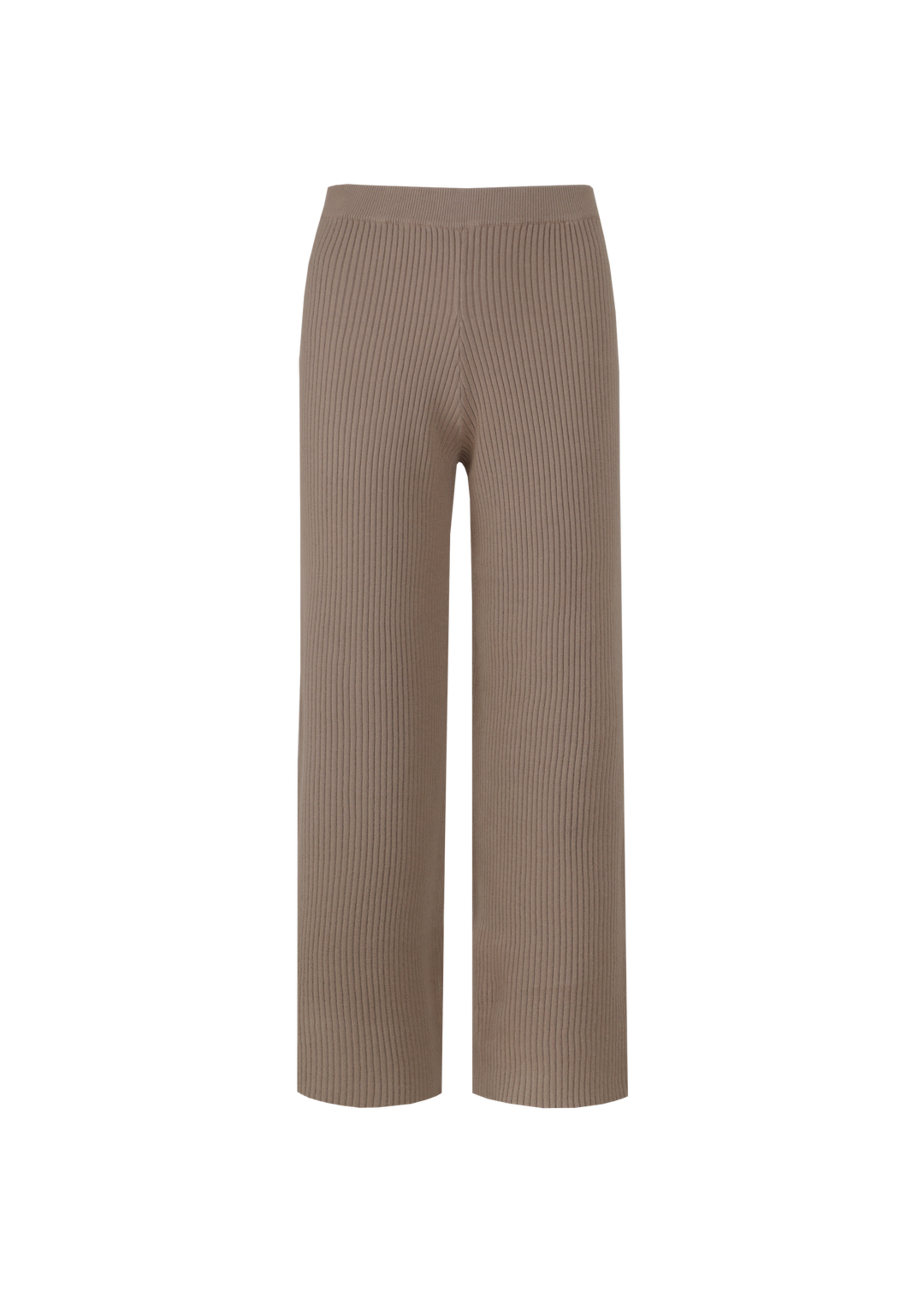 G-MAXX G-MAXX - Broek Esilla sahara