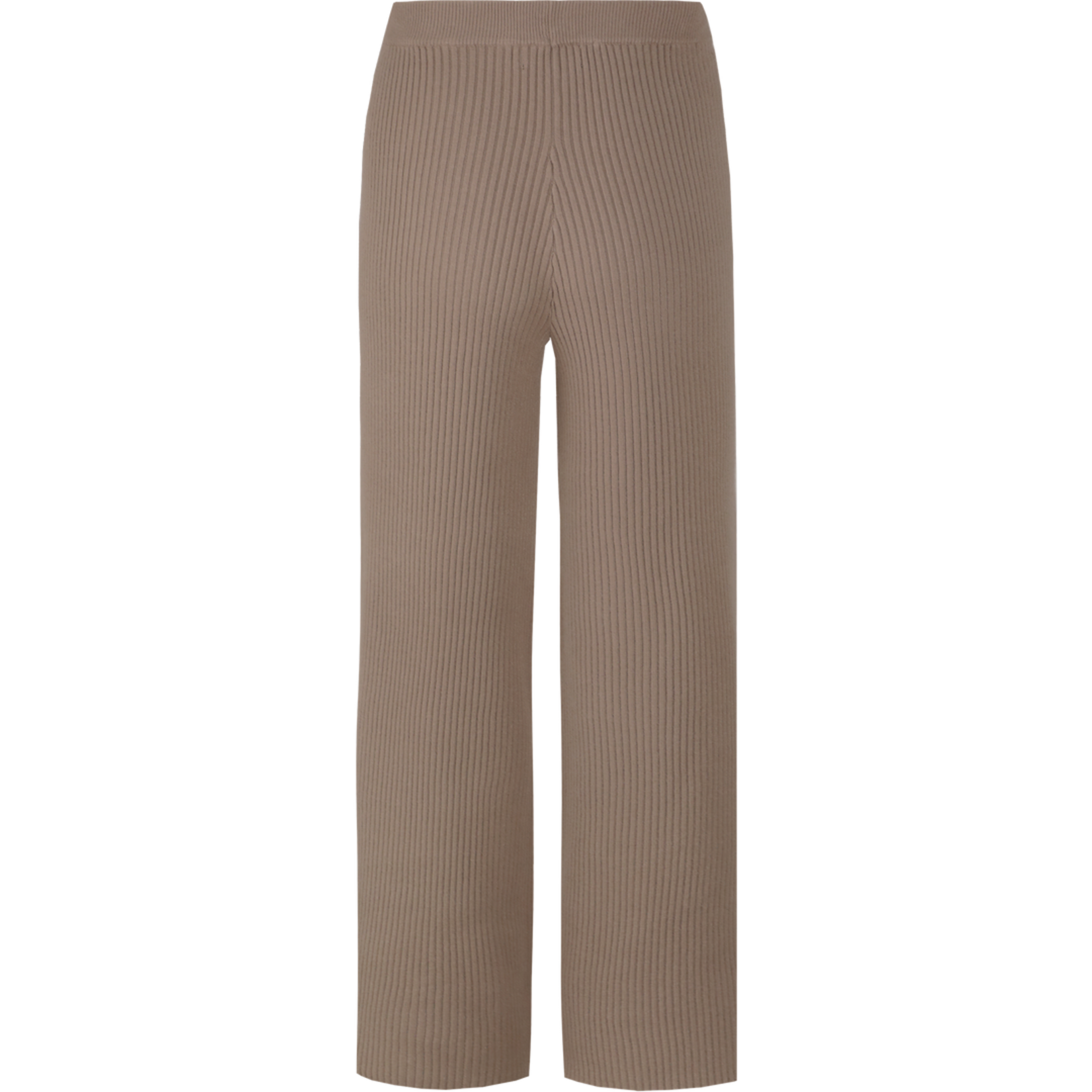 G-MAXX G-MAXX - Broek Esilla sahara