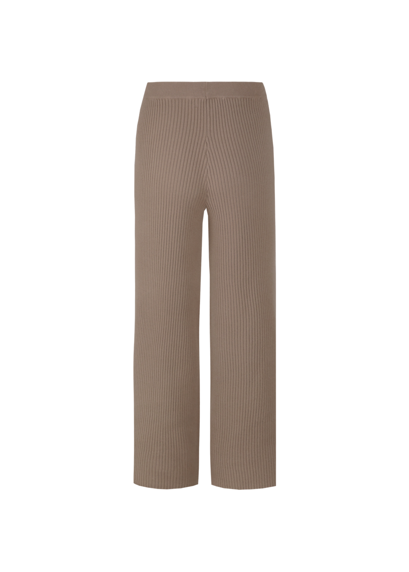 G-MAXX G-MAXX - Broek Esilla sahara