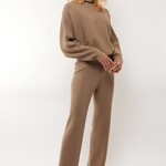 G-MAXX G-MAXX - Broek Esilla sahara