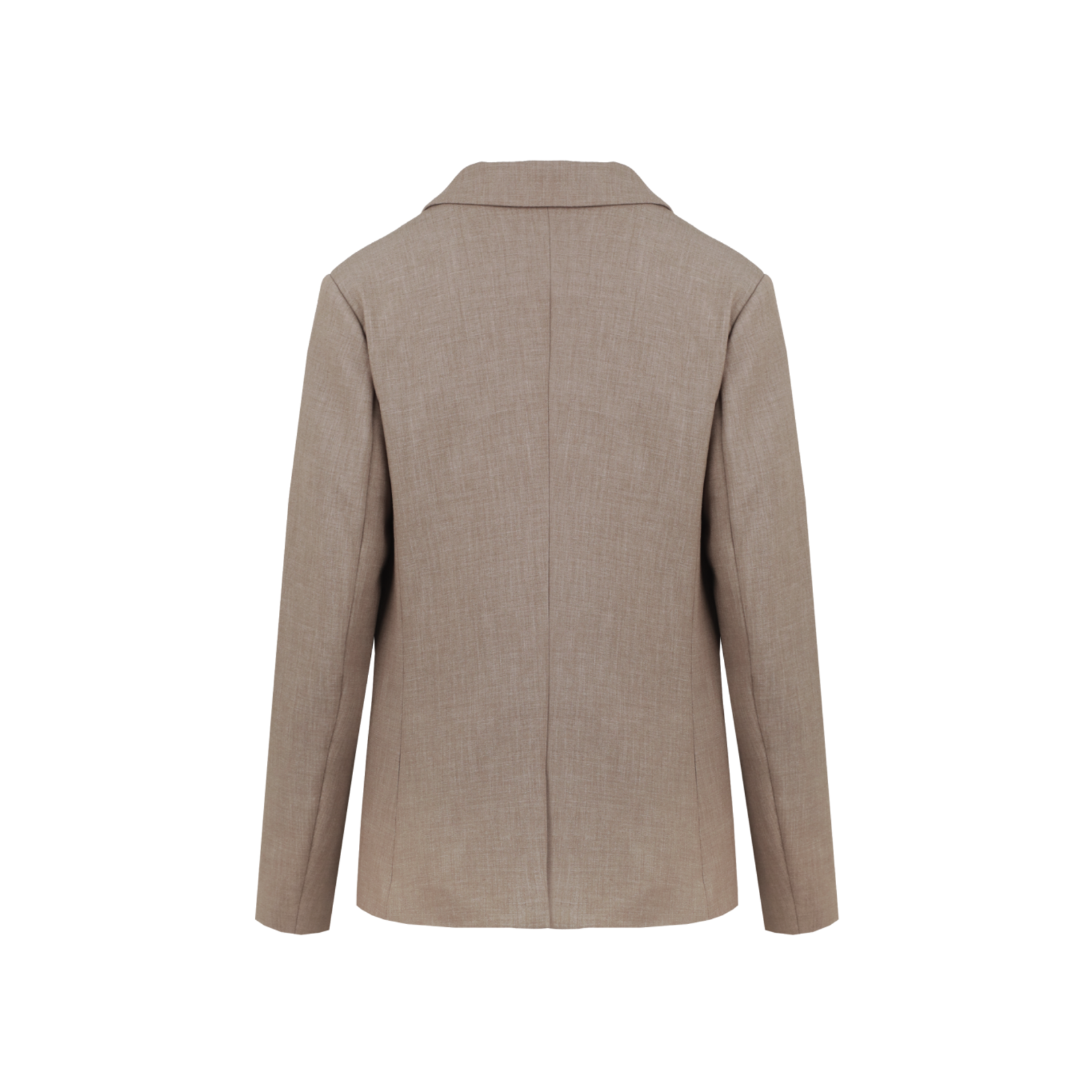 G-MAXX G-MAXX - Blazer Milay sahara