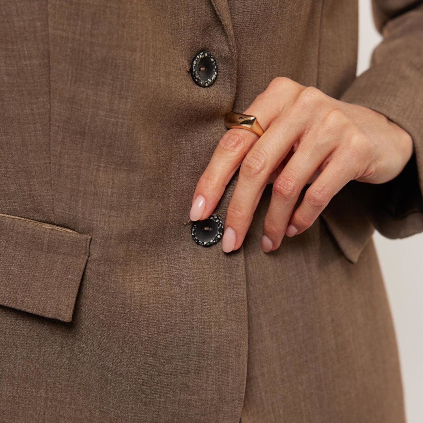 G-MAXX G-MAXX - Blazer Milay sahara