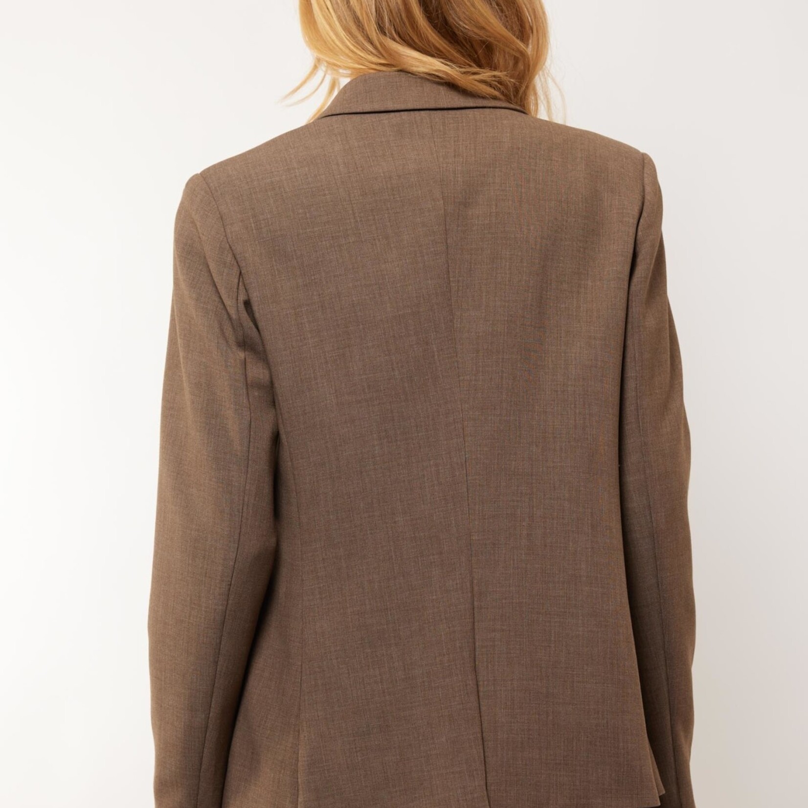 G-MAXX G-MAXX - Blazer Milay sahara