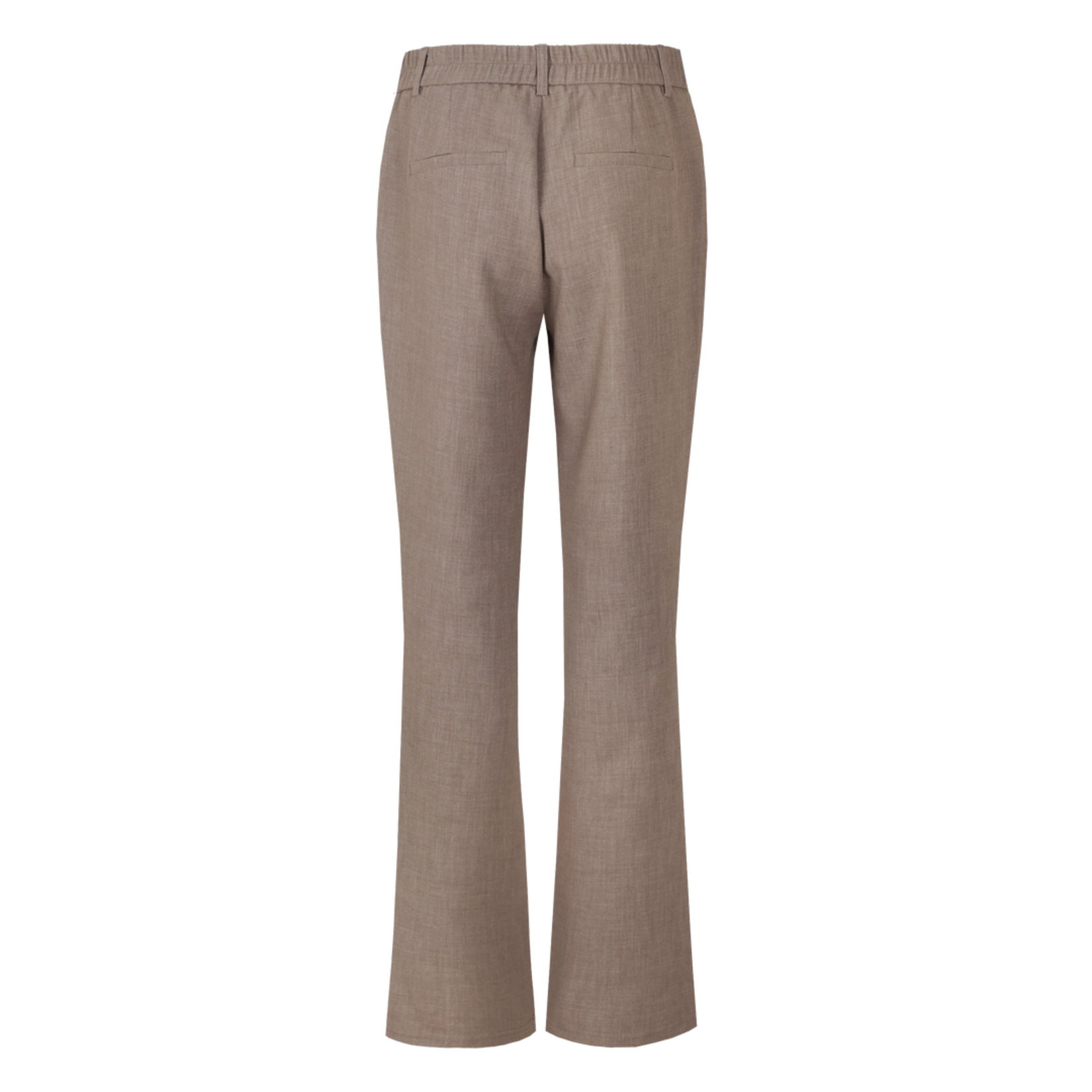 G-MAXX G-MAXX - Broek Laurena sahara