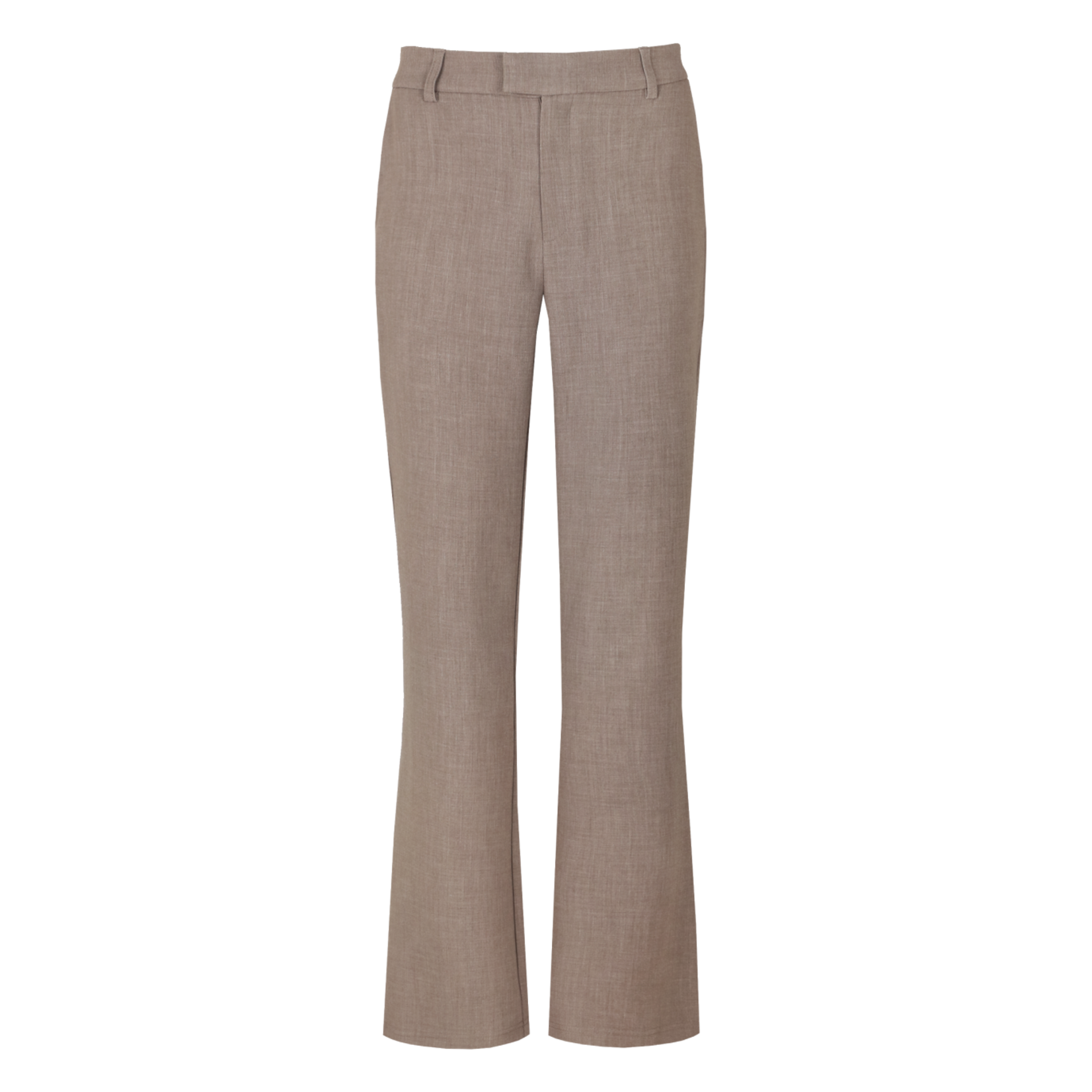 G-MAXX G-MAXX - Broek Laurena sahara MAAT XS