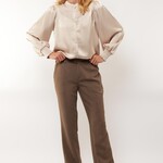 G-MAXX G-MAXX - Broek Laurena sahara MAAT XS