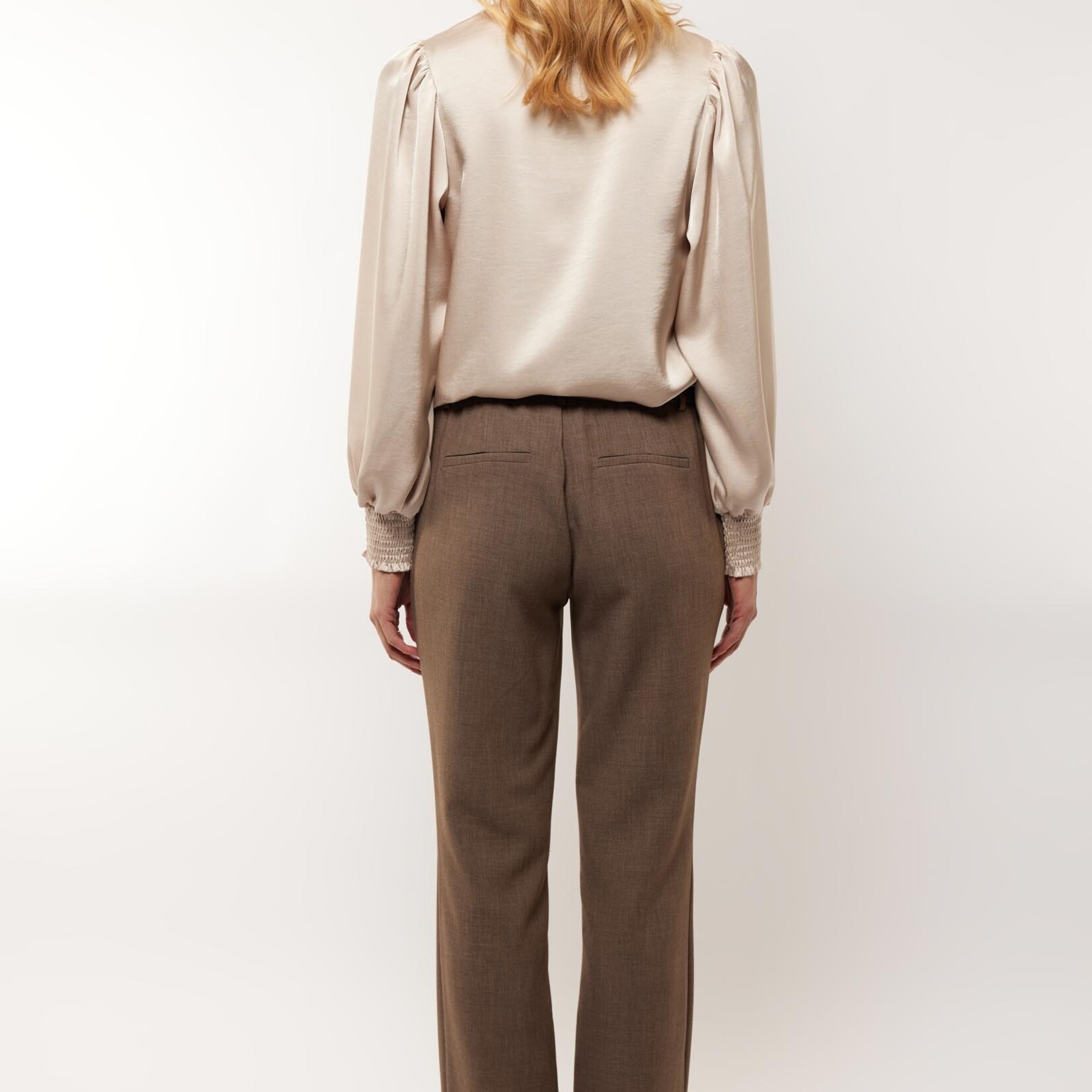 G-MAXX G-MAXX - Broek Laurena sahara