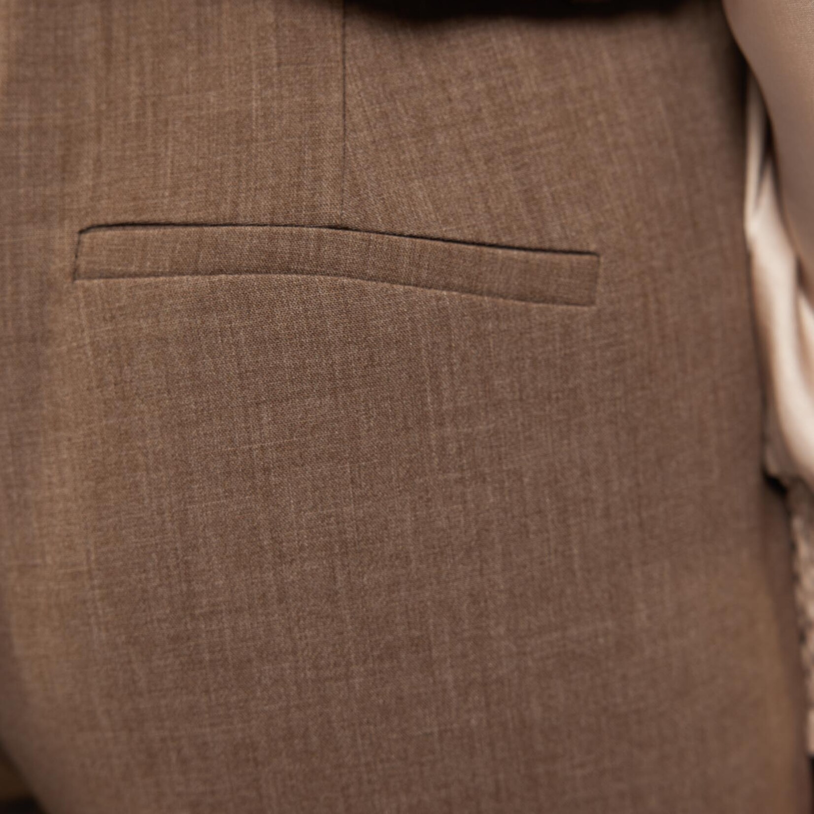 G-MAXX G-MAXX - Broek Laurena sahara MAAT XS