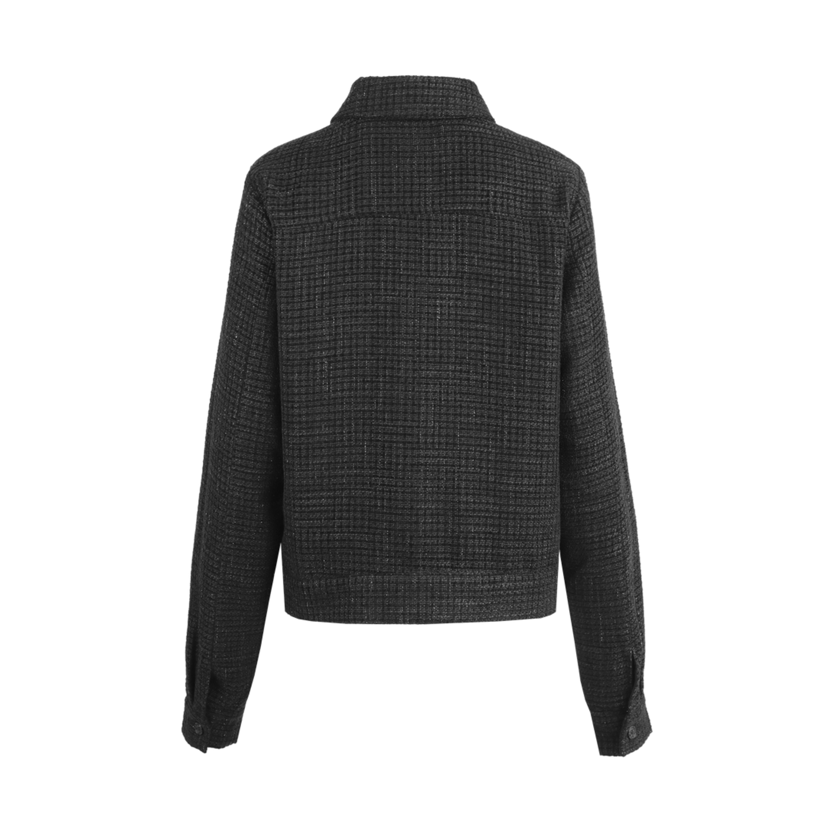 G-MAXX G-MAXX - Jacket Elka zwart