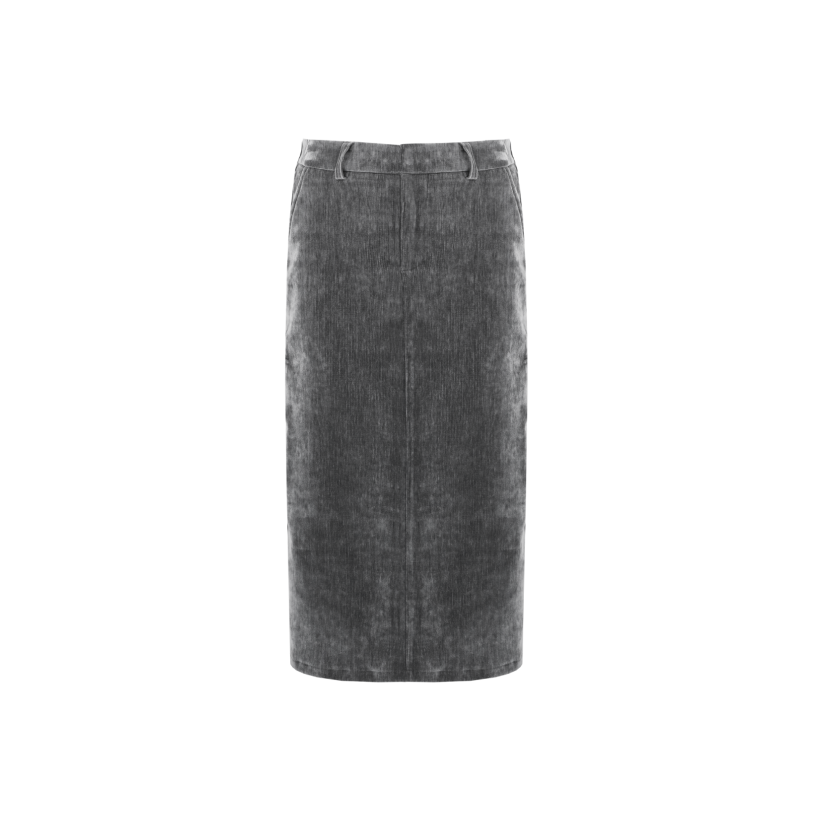 G-MAXX G-MAXX - Rok elony dark grey