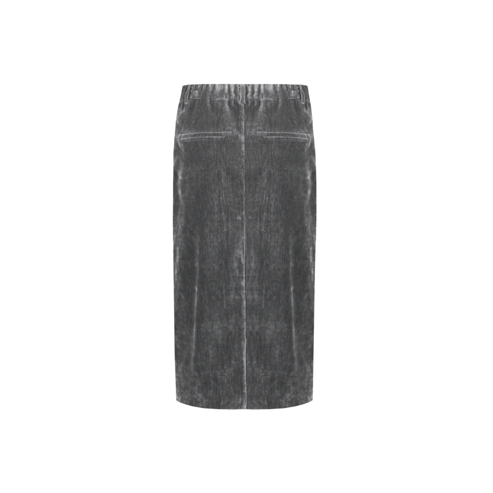 G-MAXX G-MAXX - Rok elony dark grey