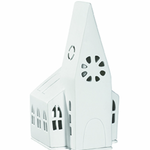 RÄDER DESIGN Stories RÄDER DESIGN K - Light house church large