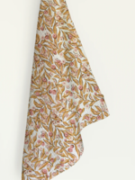 -- B&B - Keuken thee/handdoek 70 x 50 cm botanique