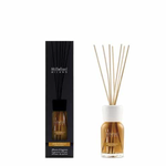 MILLEFIORI MILANO MILLEFIORI MILANO - Reed diffuser 100ml petali di tabacco
