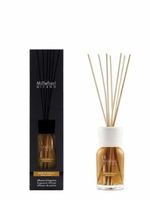 MILLEFIORI MILANO MILLEFIORI MILANO - Reed diffuser 100ml petali di tabacco