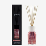 MILLEFIORI MILANO MILLEFIORI MILANO - Reed diffuser 250ml ambra rosa