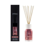 MILLEFIORI MILANO MILLEFIORI MILANO - Reed diffuser 250ml petali di tabacoo
