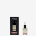 MILLEFIORI MILANO MILLEFIORI MILANO - Water-soluble Ambra & Rosa