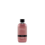 MILLEFIORI MILANO MILLEFIORI MILANO - Refill 250ml Ambra & Rosa