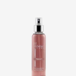 MILLEFIORI MILANO MILLEFIORI MILANO - Roomspray 100ml Ambra & Rosa