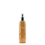 MILLEFIORI MILANO MILLEFIORI MILANO - Roomspray 150ml Petali di Tabacco