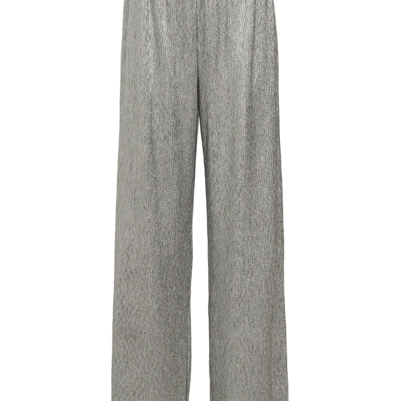 OBJECT OBJECT - Broek wijd Louise sutanna