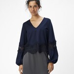 OBJECT OBJECT - Top Danni sky captain