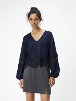 OBJECT OBJECT - Top Danni sky captain