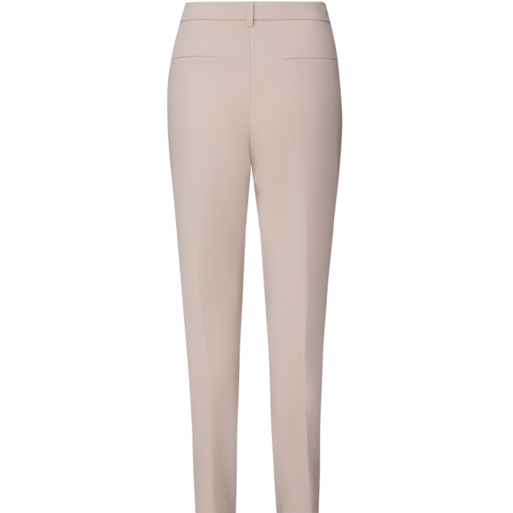 G-MAXX G-MAXX - Broek Milou zand