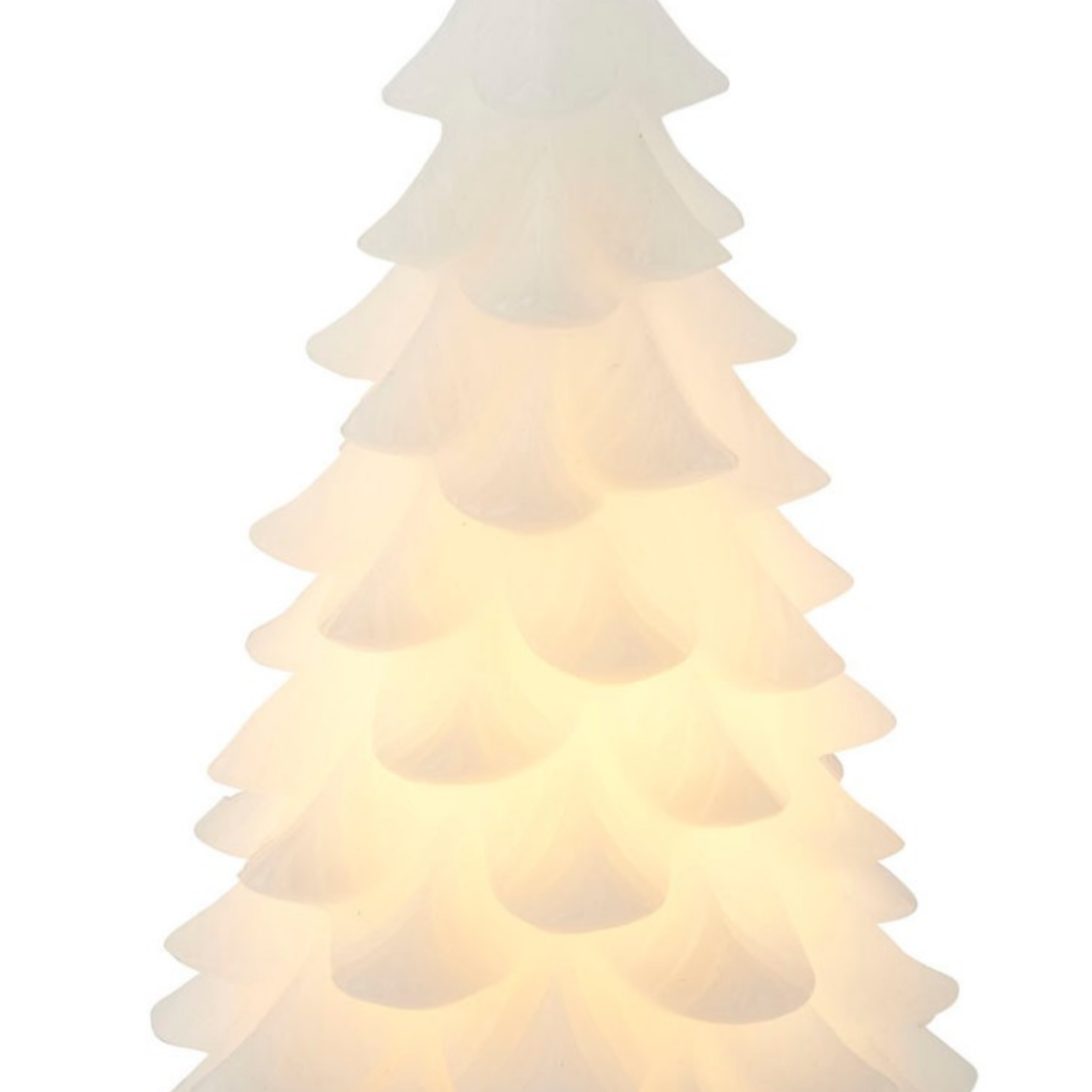 -- CARLA TREE - h19cm led verlichting