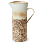 HKLIVING HKLIVING - 70's Kan Shell KST0045