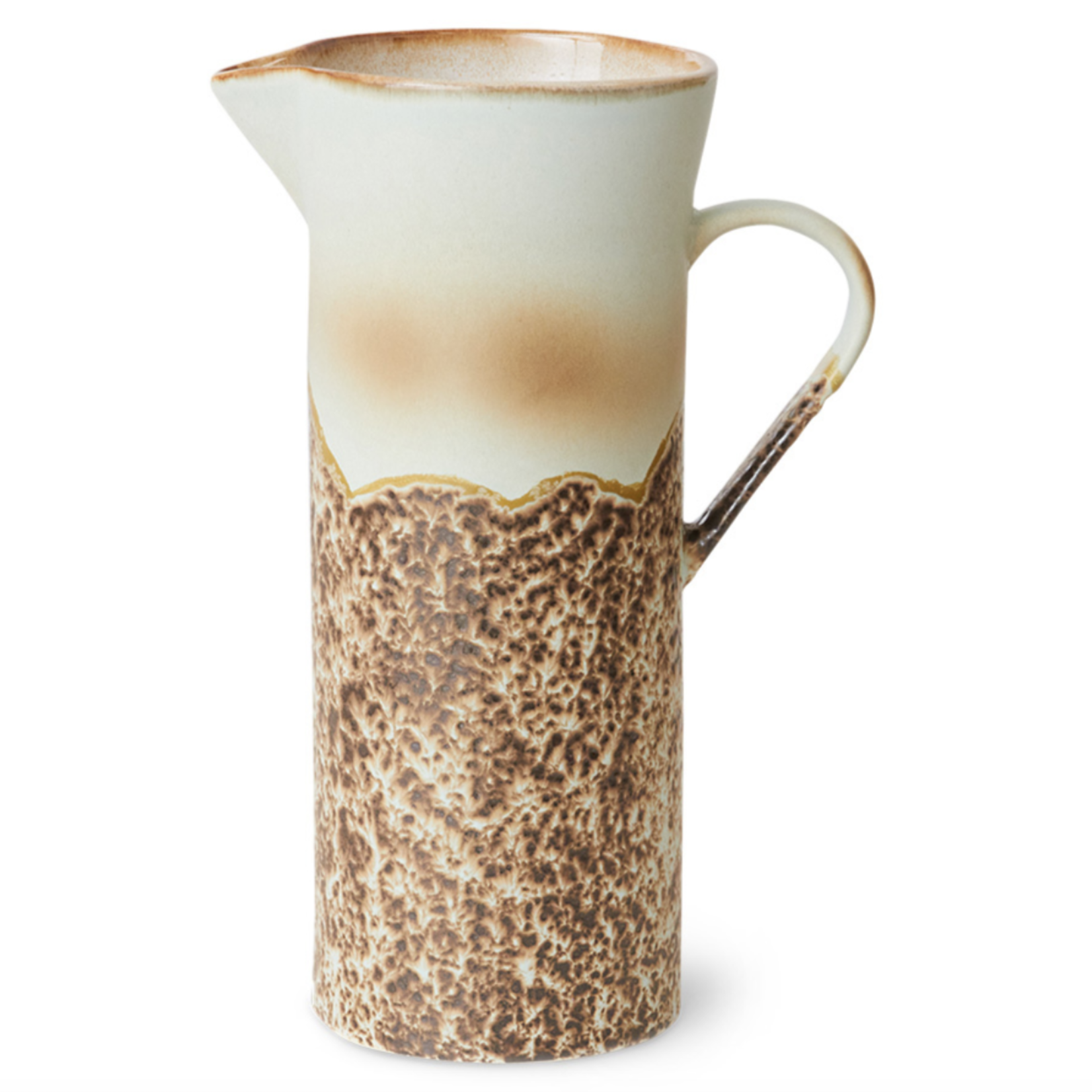HKLIVING HKLIVING - Kan/jug  shell kst0045