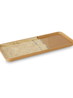 HKLIVING HKLIVING - Cake tray sunbeam kst0048