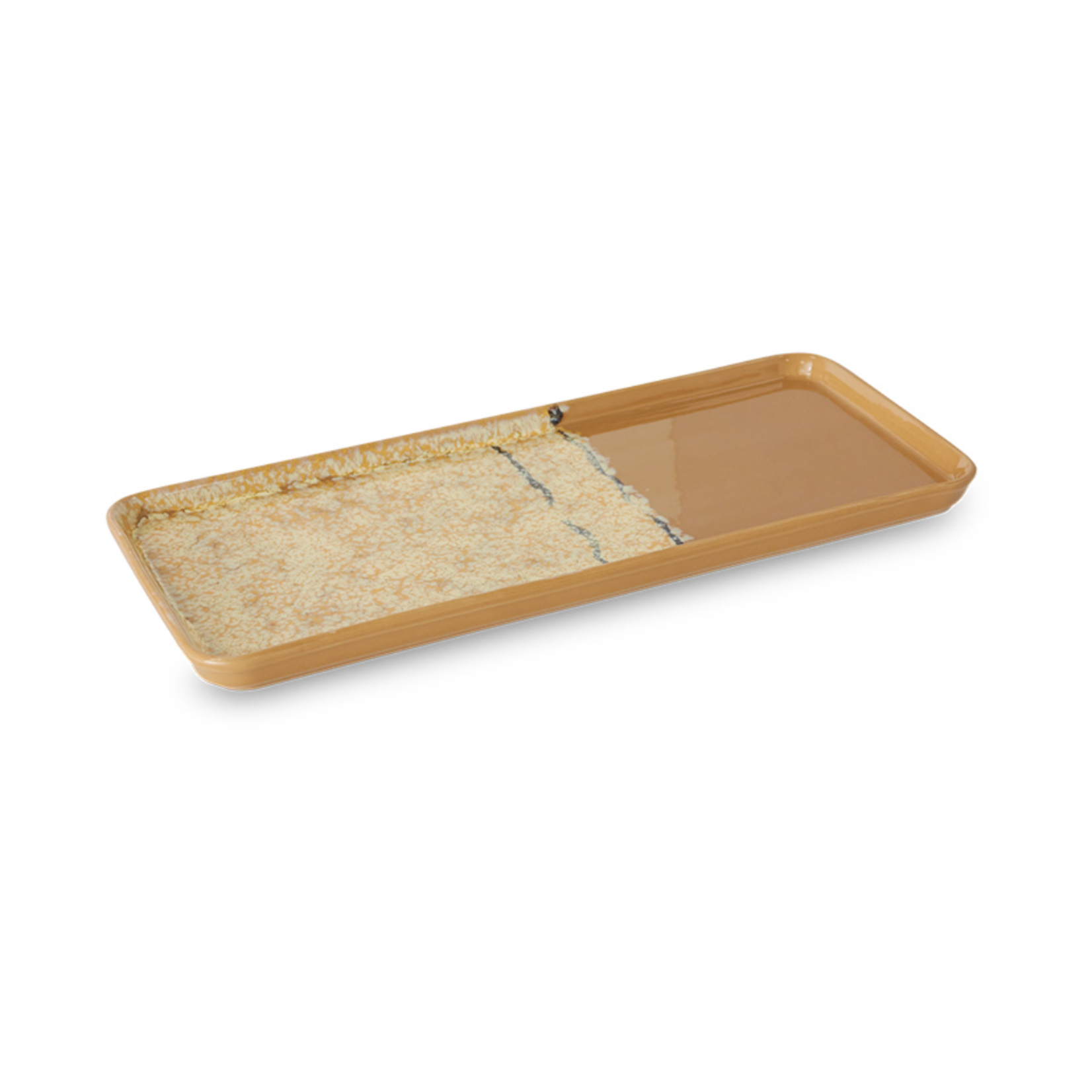 HKLIVING HKLIVING - Cake tray sunbeam kst0048