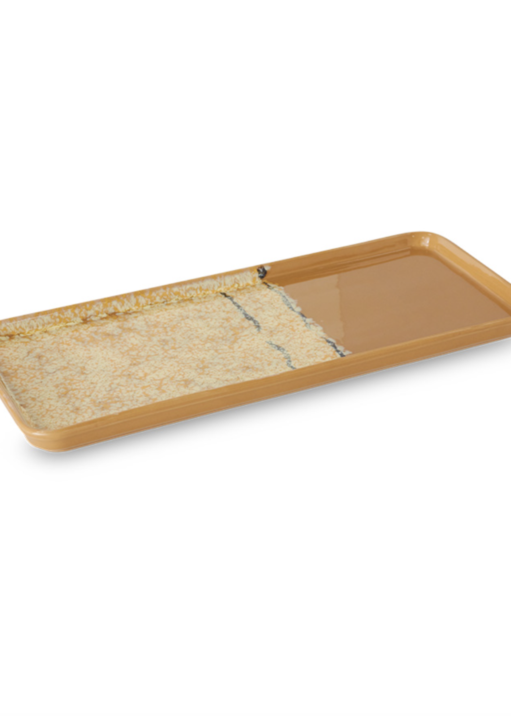 HKLIVING HKLIVING - Cake tray sunbeam kst0048
