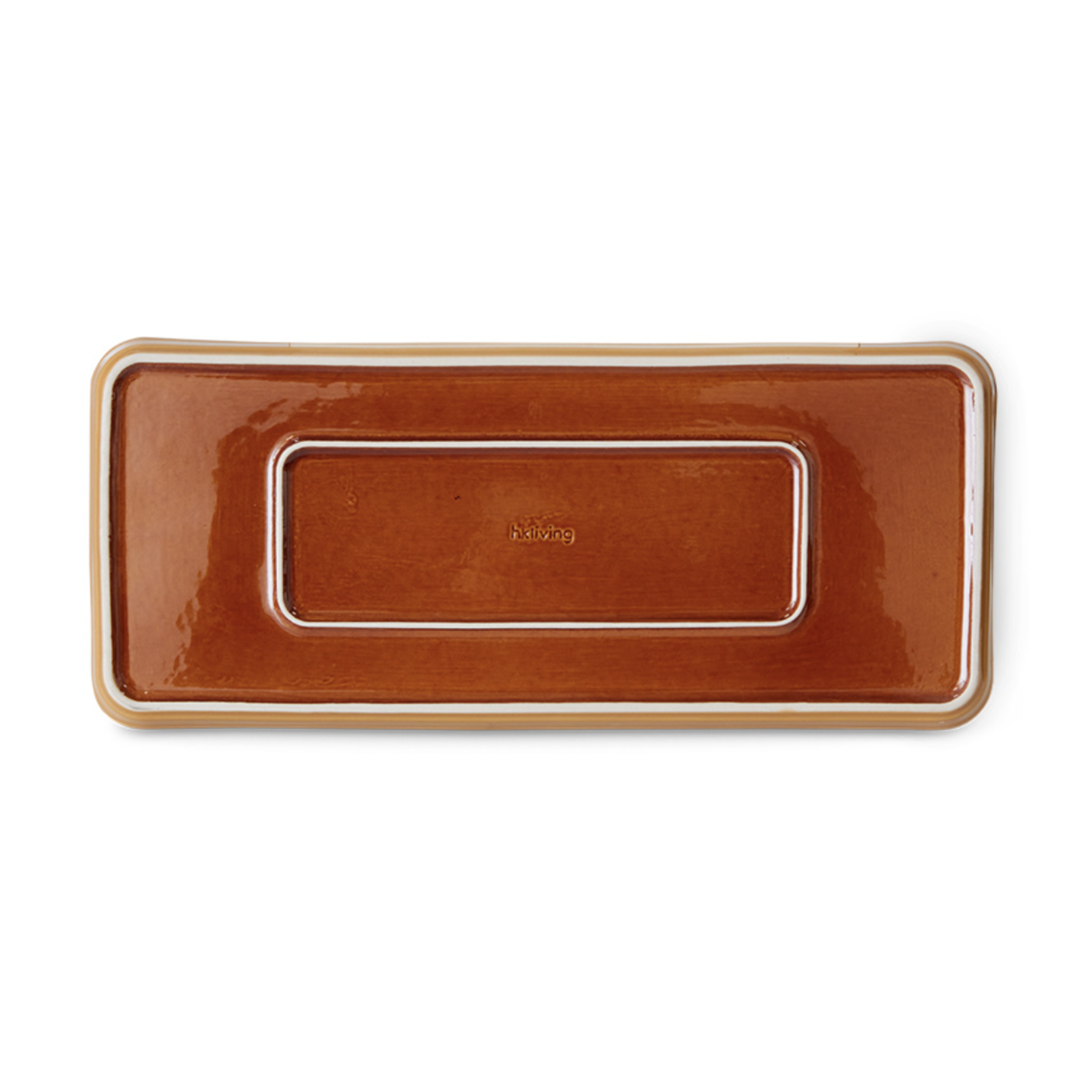 HKLIVING HKLIVING - Cake tray sunbeam kst0048