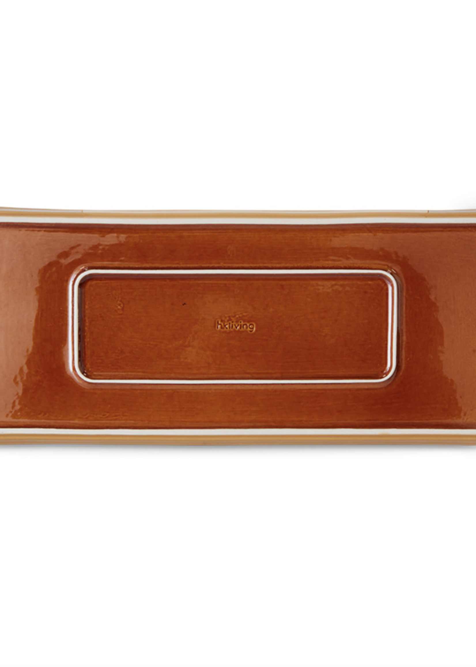 HKLIVING HKLIVING - Cake tray sunbeam kst0048