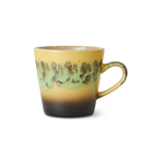 HKLIVING HKLIVING - Americano mok kelp  kst0022